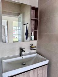 Blk 476B Sunshine Court (Choa Chu Kang), HDB 4 Rooms #591850001
